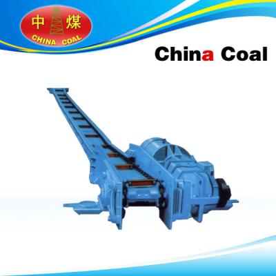 China XGZ Chain Scraper Conveyor for sale