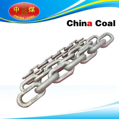 China Scraper Conveyor Chain for sale