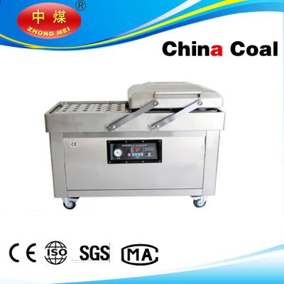 China DZ500/2C Vacuum Packaging Machine for sale