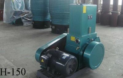 China H150 Rotary Piston Vacuum Pump for sale