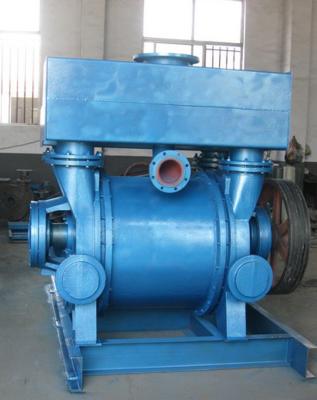 China Vacuum Pump for sale