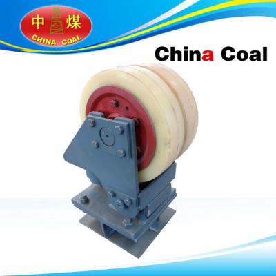 China Roller Cage shoe for sale