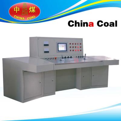 China Winch electric control device for sale