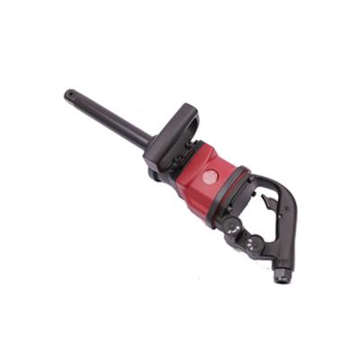 China KG-3800S Industrial Heavy Duty Air Impact Wrench for sale