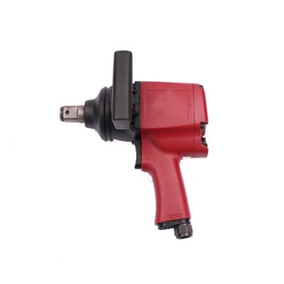 China KG4800P Hand Tool Air Impact Wrench for Auto Parts for sale