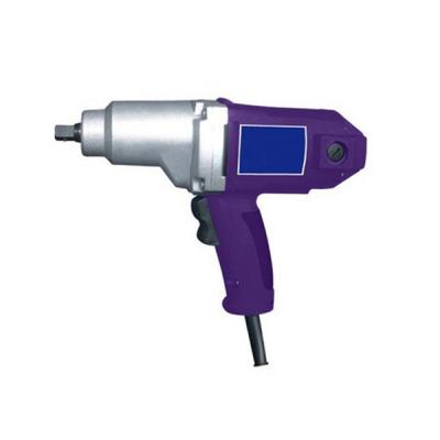 China EW9212 Impact Wrench for sale