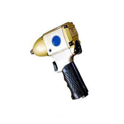 China Pneumatic Impact Wrench for sale