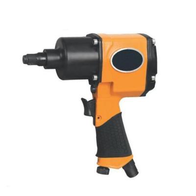 China ZK2-S55 1/2'' Heavy Duty Air Impact Wrench for sale