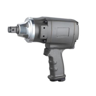 China Stock Avaliable OEM Service Air Impact Wrench for sale