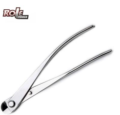 China Bonsai Tools Popular OEM Bonsai Tools Wire Cutter With High Quality for sale