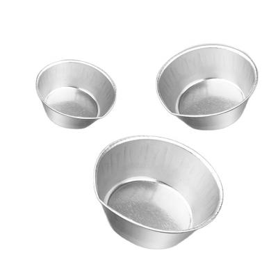 China Dye Spray and Paint Mixing Dish/Dish Color Metal Toy Model Tool USTAR UA-90119 Model Coating Set Three in One Wholesale for sale