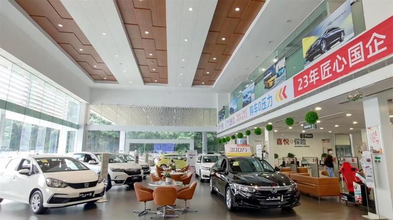 Verified China supplier - Sichuan Ganghong Vehicle Trading Co., Ltd.