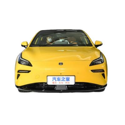 China Cloth used China A06 0 kilometer new electric cars Co electric cars to create hot selling electric carse electric carse for sale