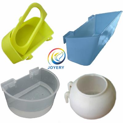 China High Quality Viable Feeder Packing Pigeon Feeder Pet Bird Drinking Bowl Pigeon Accessories for sale