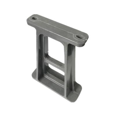 China FRP Fiberglass SMC BMC Cable Support Rack for sale