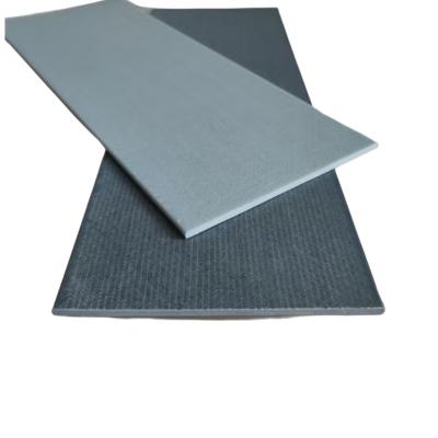 China Fiberglass Pultruded Profiles Pultruded Fiberglass Sheet for sale