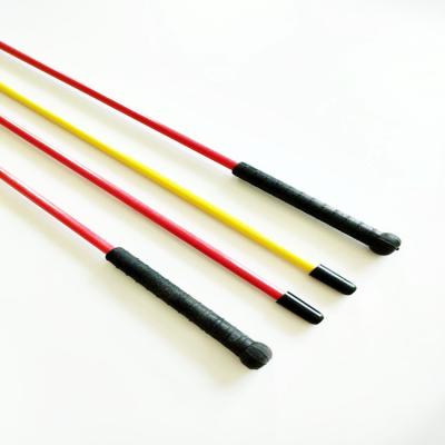 China Fiberglass Crutch Hand Walking Stick, Trekking Pole, Glassfiber Rod for FRP Product for sale