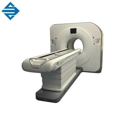 China FRP Fiberglass CT Scanner Shell Special-Shaped Products for sale