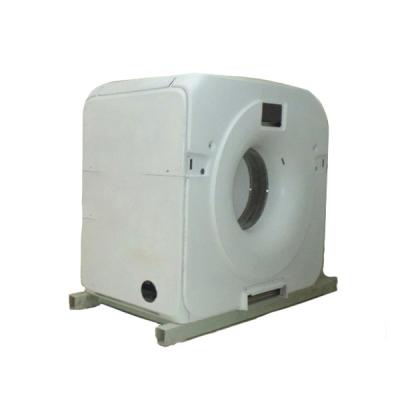 China Custom GRP FRP CT Scanner Medical Shell for Medical Equipment for sale