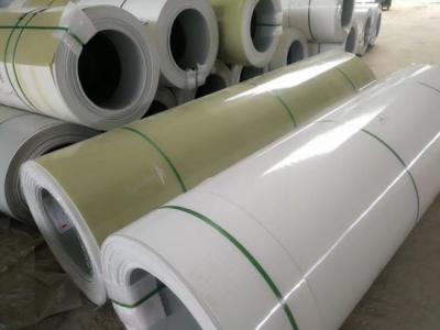 China High Strength Fiberglass Flat Sheet for sale