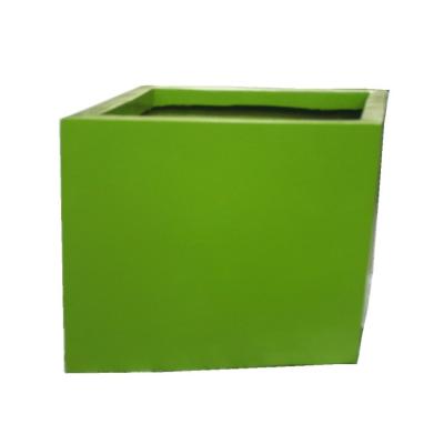 China FRP GRP Garden Planter for sale