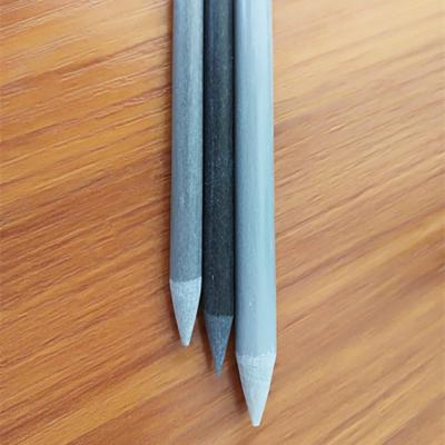 China Fiberglass Wholesale Garden Tomato Stakes for sale