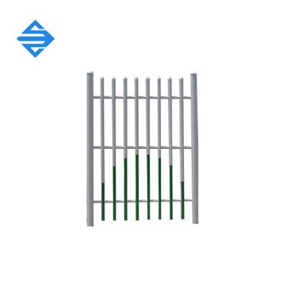 China Fibre Glass FRP Fiberglass Handrail Fence Post for sale