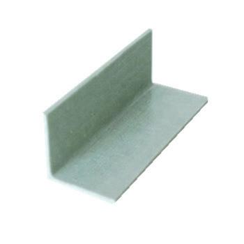 China Reasonable Price for Fibreglass Angle Bar Equal Angle Steel for sale