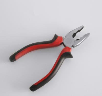 China High Quality MULTI FUNCTIONAL Pliers Multi Function DIY Tools Stainless Steel Mini Jewelry Pliers for sale