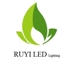 Ruyi Lighting Co.,Ltd