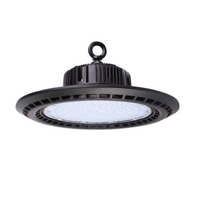 China Energy-Saving LED High Bay Light with 100w 150w 200w Power Options Available for sale