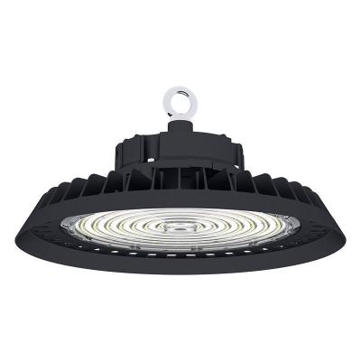 China 15000lm Epistar o Bridgelux luz de la bahía LED con 45 ° 90 ° 120 ° Ángulo de cobertura en venta