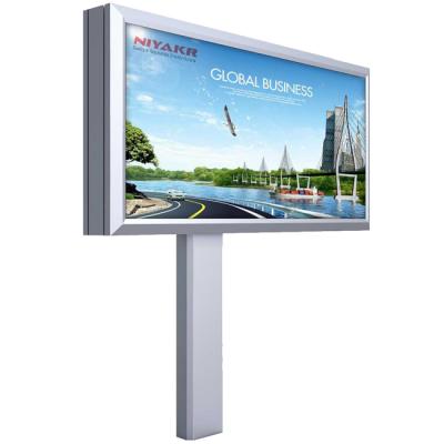 China OUTDOOR video led Niyakr 10mm outdoor smd pc tablet free download game screen pixel outdoor led screen for sale