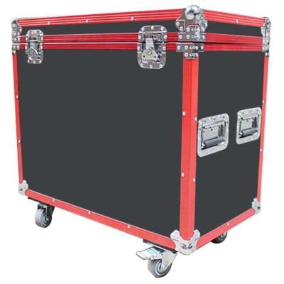 China Rental LED Display Niyakr Professional Led Screen Panel Flight Case Price for sale