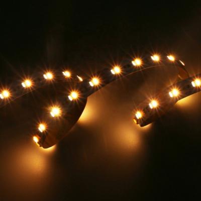 China Residential/Commercial/Retail/Hospitality/Landscape 5 in 1 60Leds/m 5050 RGB LE CCT Flexible Accessible Led Strip Light Strip for sale