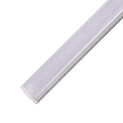 China DC 12V Modern Slim Strip Warm White Led Light Wardrobe Led Cabinet Light for sale