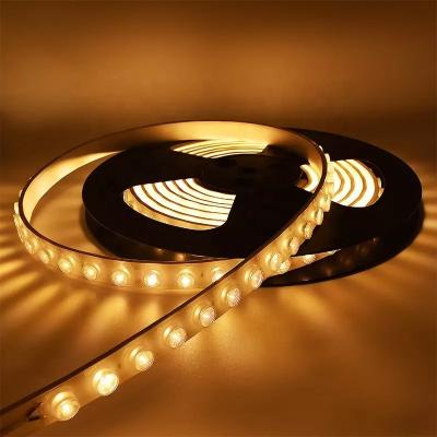 China Outdoor/Garden/Landscaping/Flex Wash Light Outdoor Led Linear Wall Washer Lighting Decorative Warm Natural White Strip for sale