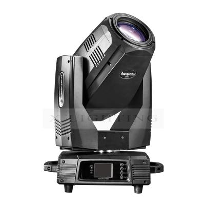 China Manufacturer 17R 350W 3 from show etc top. Stage Event DJ Disco Nightclub Alibaba In 1 Beam/Spot/Wash Moving Head Light for sale