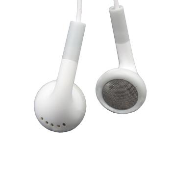 China Cheap In-Ear Factory Sales Headphones for sale