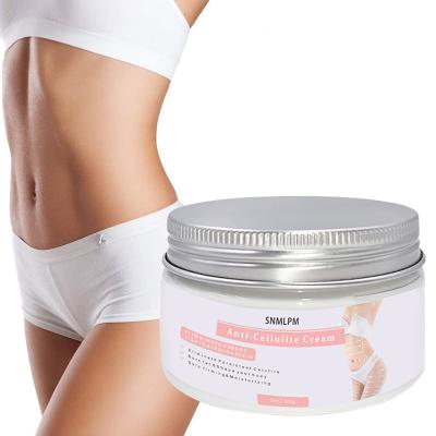 China Wholesale Anti Weight Loss Cream Private Label Cellulite Cellulite Face Waist Hot Fast Burning Sweat Gel Slimming Cream for sale