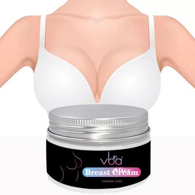 China Breast Enhancers Wholesale Natural Tight Private Label Breast Enhancement Cream And Breast Cream for sale