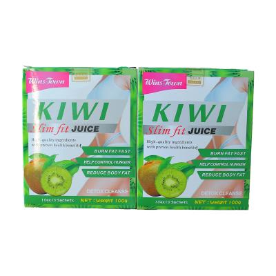 China Organic Diet Fruit Juice Private Label 100% Natural Drink Instant Powder to Keep Fit and Weight Loss Control for sale