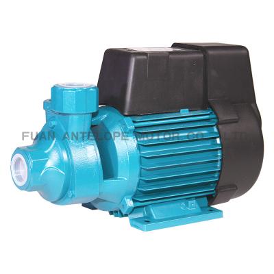 China AXF clean water SERIES PERIPHERAL PUMPS for sale