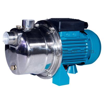 China Home Use Water Pump Stainless Steel for sale