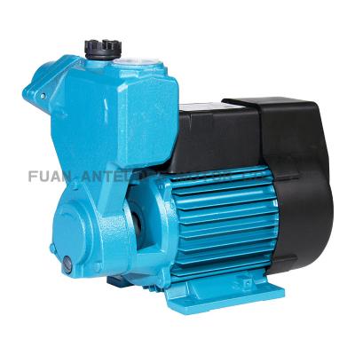 China ATL125A Cryogenic Series Auto Peripheral Water Pumps for sale