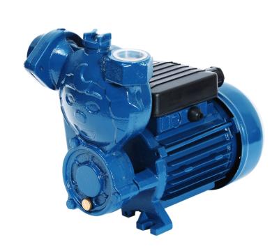 China Automatic clean water water pump high pressure car wash for sale