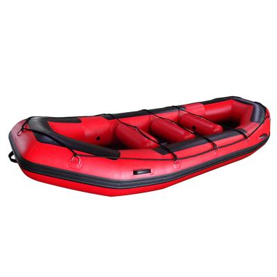 China Warter Sports Comax Bellyboat OEM 2022 / Odm Bellyboat Rowing Boats Inflatable For Sale Float Tube Fishing Boot Vessel Cheap China Pontoon Flik for sale