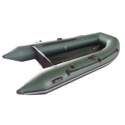 China Leisure inflatable pvc rafting boat for sale, inflatable drift boat for sale