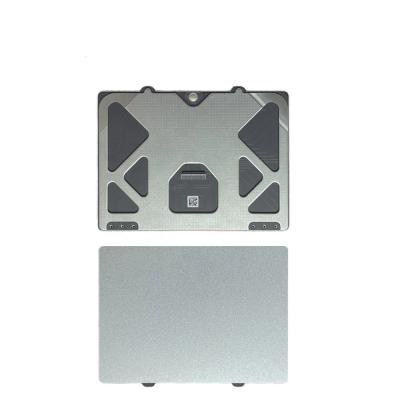 China Original A1398 Trackpad For Apple Macbook Pro 15