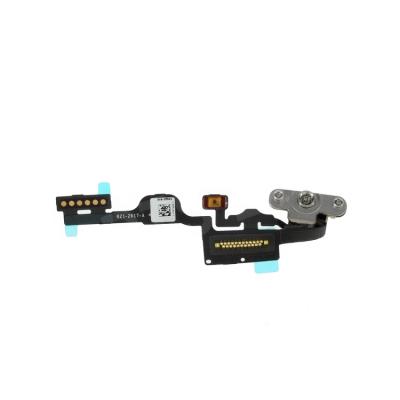 China Power Button Volume Button Flex Cable For Apple Watch Series 1 38mm 02260022 for sale